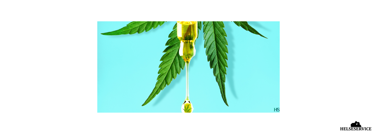CBD Information