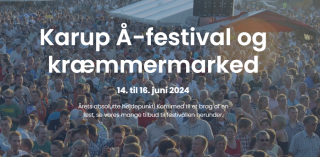 Karup -Festival