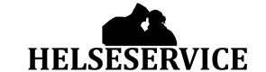 Helseservice.dk