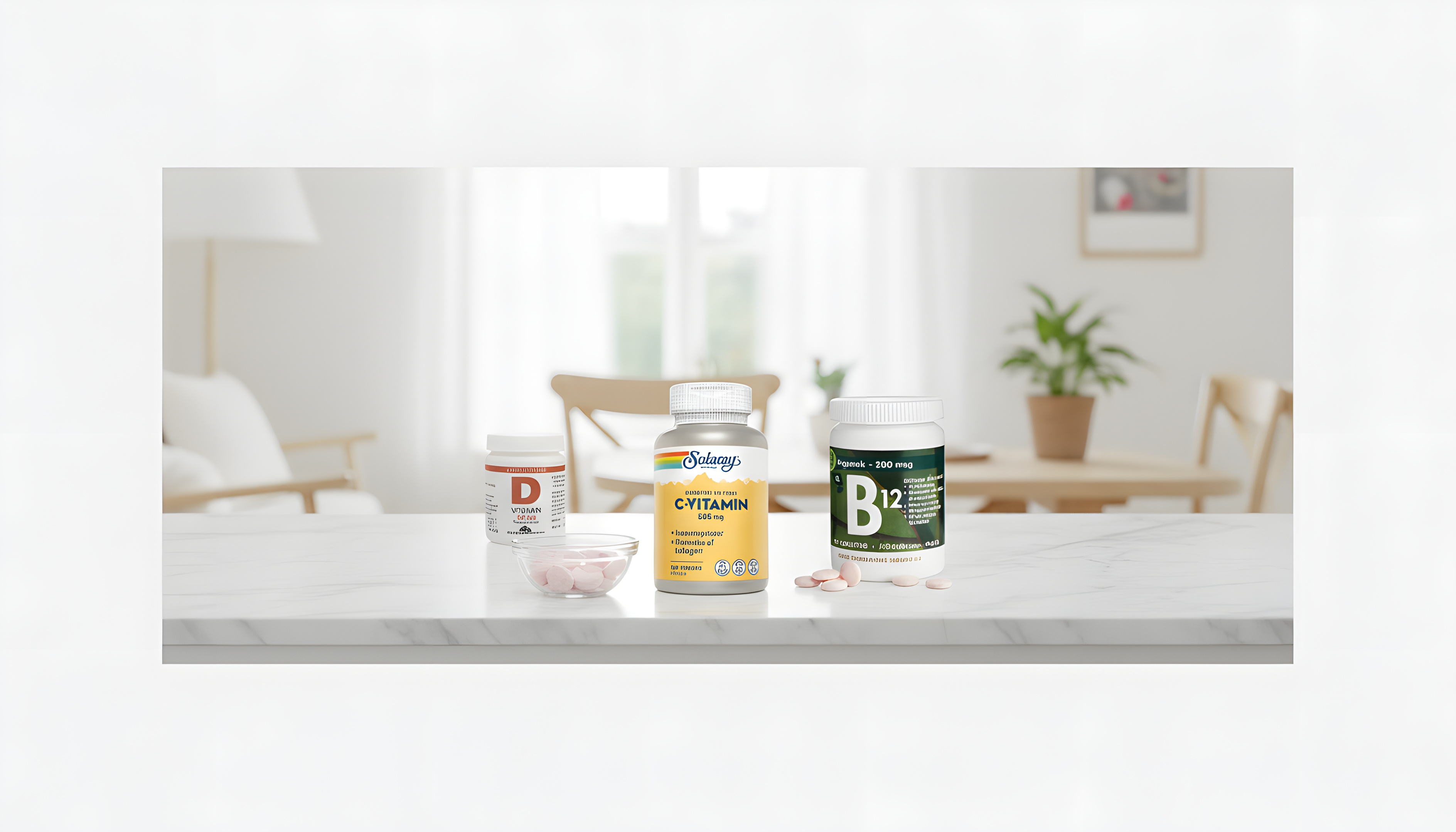 Velkommen til Helseservice