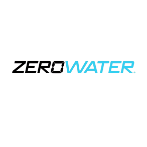 ZeroWater