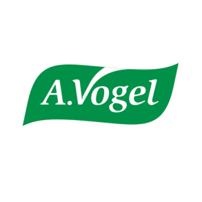 A.Vogel