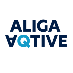 Aliga Aqtive