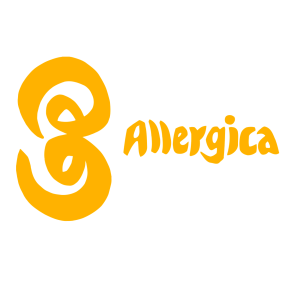 Allergica
