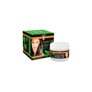 Ansigtspleje - Cremer & Serum
