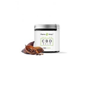 CBD Specialpleje & Dermo-kosmetik