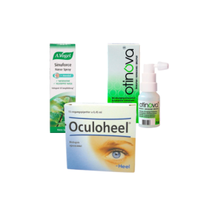 Kategori om jne, re og Nse