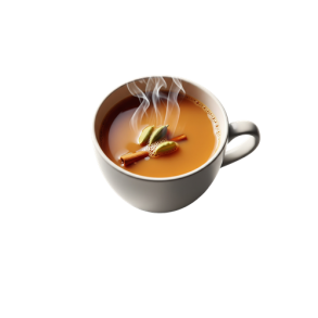 Chai Teer