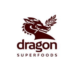 Dragon Superfoods