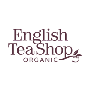 English Tea Shop