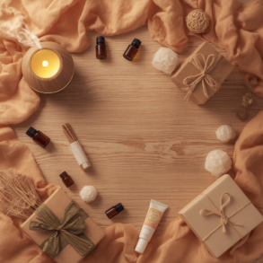 Pakketilbud p� helsekost, samlede gaves�t, gaveartikler under 200 kr, gavekort til webshop, bundle deals med rabat.