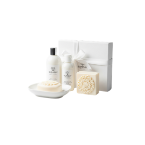 Gaveartikler og Sæt