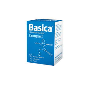 Generel Sundhed & Balance