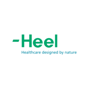 HEEL