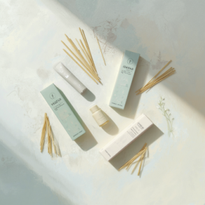 Gaveartikler under 200 kr.