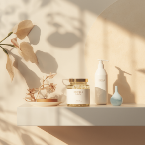 Gaveartikler under 500 kr.