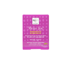 Multivitaminer & Komplekser