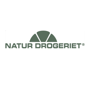 Natur Drogeriet