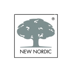 New Nordic