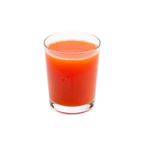 Saft og Juicer