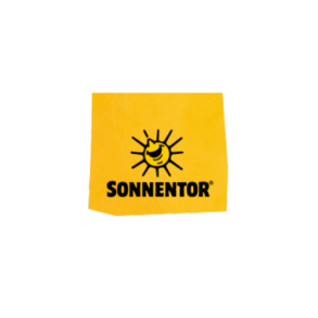 Sonnentor