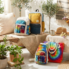 Tasker & Accessories