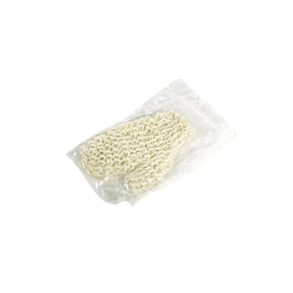 Tilbehør Personlig pleje