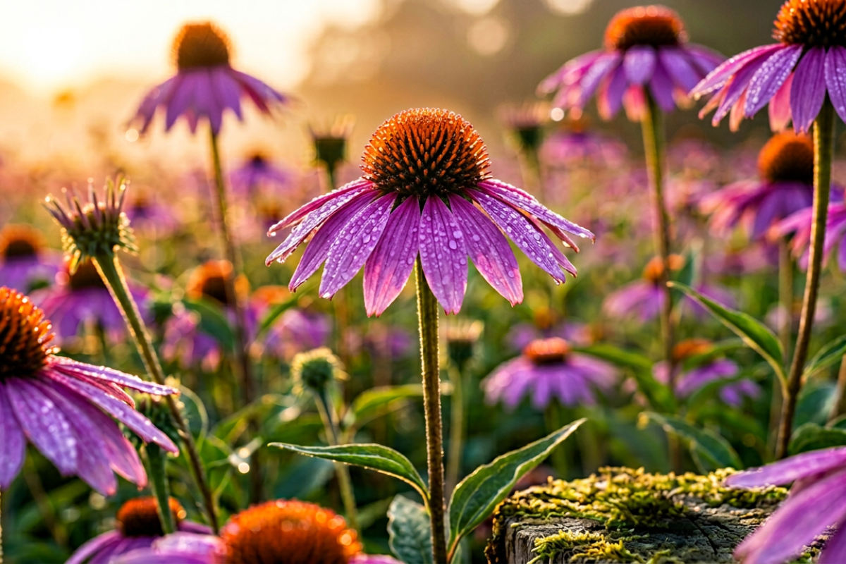 A.Vogel Echinaforce 100 ml