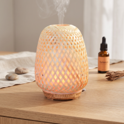 Ambience Balance ultrasonisk diffuser