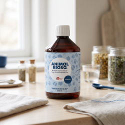 Animal Biosa � 500 ml