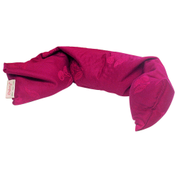 Kirsepude Cervico 13 x 55 cm