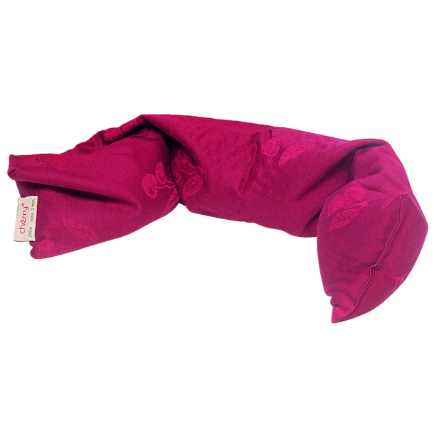 Kirsepude Cervico 13 x 55 cm