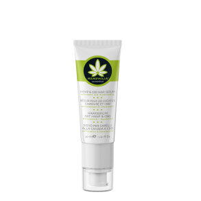 Hemphilia kologisk Hr Serum