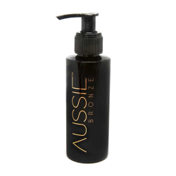 Aussie Body Bronzer 125ml