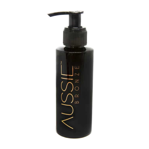 Aussie Body Bronzer 125ml
