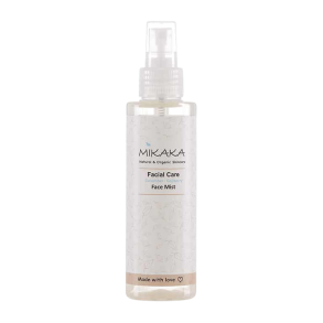 Mikaka Face Mist Cucumber og Gojiberry 150 ml