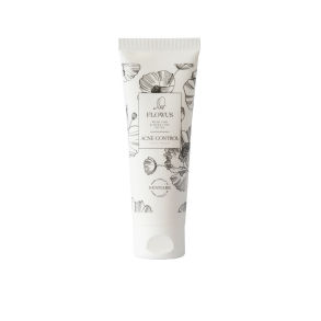 Flowus Acne Control Face Cream 50 ml