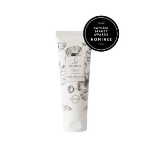Flowus Daily Balance Face Cream 50ml