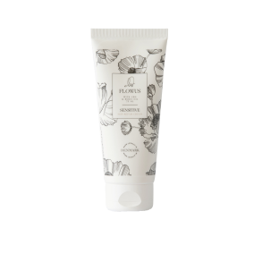 Flowus Sensitive Skin Repair Cream 75ml