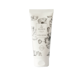 Flowus Ultra Repair Hand Cream 75ml