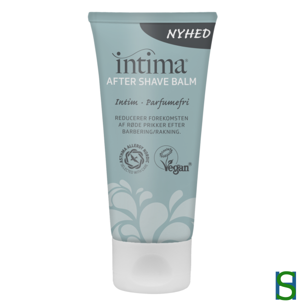 Intima Intim After Shave Balm (60 ml)