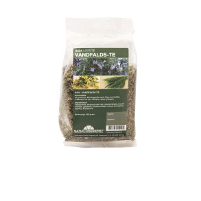 Natur Drogeriet 8424 Vandfald te 100 g