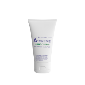 A-creme Original Hndcreme (50 ml)