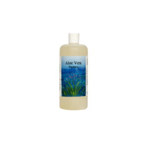 R�mer Aloe Vera Shampoo 500 ml