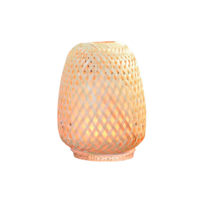 Ambience Balance ultrasonisk diffuser