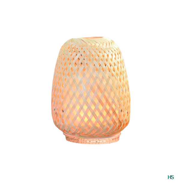 Ambience Balance ultrasonisk diffuser