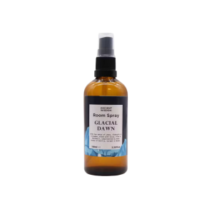 Ancient Wisdom Rumspray Glacial Dawn - 100 ml