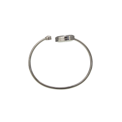 Aromabracelet � Infinite Love (20mm)