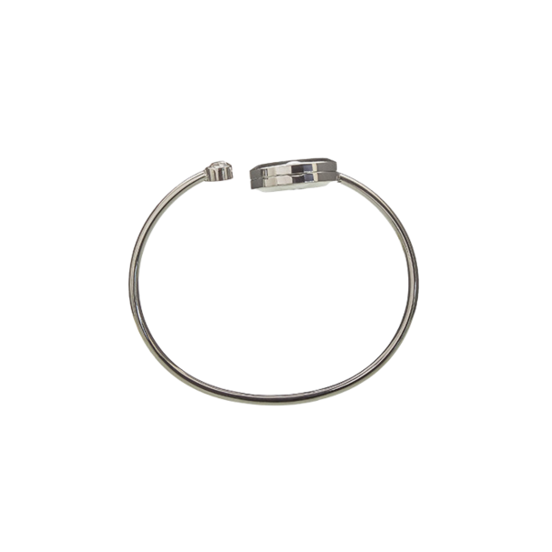Aromabracelet � Infinite Love (20mm)