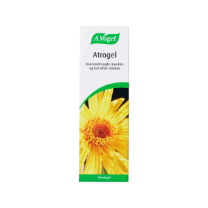 A.Vogel Atrogel 100ml